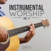 Instrumental Worship, Vol. 4