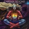 Icarus - Captain Beyond lyrics