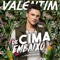 De Cima Embaixo (feat. Fernando & Sorocaba) - Valentim lyrics