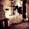 Adultery - Single