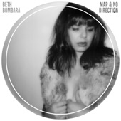 Beth Bombara - I Tried (Too Late)