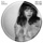 Beth Bombara - Lonely Few