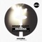 Eramina - Benno Blome lyrics