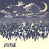 Troubled Horse - Track7