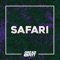 Safari - Dread Pitt lyrics