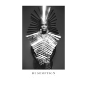 Redemption (Deluxe Edition) artwork