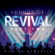 In Your Presence (feat. Israel Houghton) - William McDowell