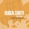 No Pain (Luca M & JUST2, CMM Remix) - Ruben Zurita lyrics