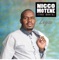 Robala Ka Kgotso (feat. Steve Thobejane) - Nicco Motene (The Rock) lyrics