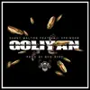 Goliyan (feat. Haji Springer) - Single album lyrics, reviews, download