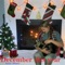 The Christmas Song - Katie Moore lyrics