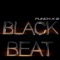 Black Beat - Punch Punch lyrics