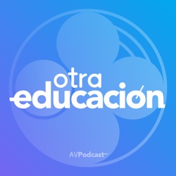 Otra Educación