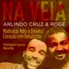 Maltratar, Não É Direito / Coração em Desalinho (Participação Especial de Maria Rita) - Single album lyrics, reviews, download