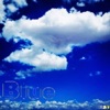Blue - Single