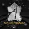 No Lo Entiendo (feat. Gabriel Tu Big Daddy, Ariel Portorreal, Blade & Willy Rasta) - Single album lyrics, reviews, download