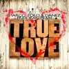 Stream & download True Love (feat. Jean Pearl) - Single