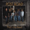 That's My Road - EP