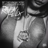 Bet They Know Now (feat. Wiz Khalifa) - Single