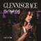 Afscheid (feat. Xander de Buisonjé) - Glennis Grace lyrics