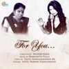 For You (From "For You") - Single