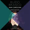 Som (Ruído Branco) - EP album lyrics, reviews, download