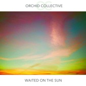 Waited on the Sun artwork