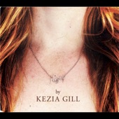 Kezia Gill - House of Cards