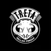 T.R.E.T.A Remixes - Ep album lyrics, reviews, download