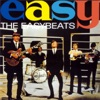 Easy, 1965