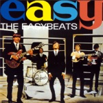 The Easybeats - Shes So Fine