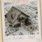 Home - Jan Michael lyrics