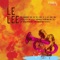 Le Lee (feat. Rahul Ram) - Meghdhanush lyrics