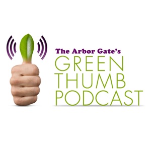 Skip Richter’s “Garden Success” podcast featuring Beverly Welch