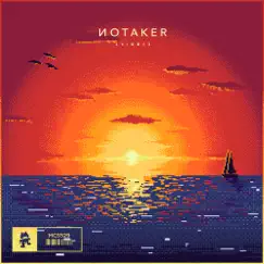 Shimmer - Single by Notaker album reviews, ratings, credits