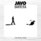 Just in Time (feat. Najee) - Javo Barrera lyrics