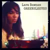 Stream & download Greensleeves (Live) - Single