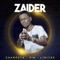 El Dilema (feat. Twister) - Zaider lyrics