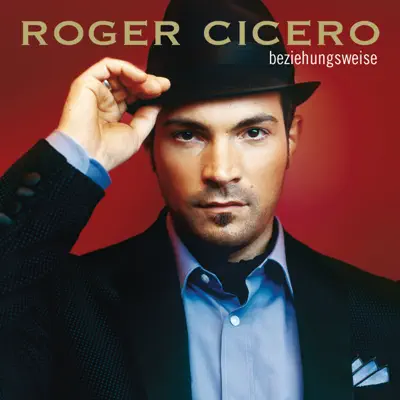 Swing ist mein Rock - Single - Roger Cicero