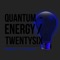 Is Going Down - Chemical Nature Project lyrics