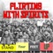 Stand Your Feet Up - Flirting With Spirits lyrics