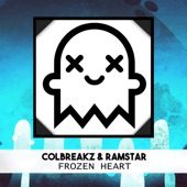Frozen Heart (feat. Ramstar) artwork