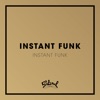 Instant Funk, 2012