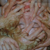 Pharmakon - Nakedness of Need