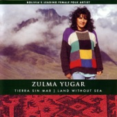 Zulma Yugar - El Transnochador