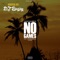 No Games (feat. Andre Engima & Norí) - Santana818 lyrics