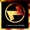 Etienne Ozborne & Benny Royal - Can You Feel It 