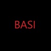 Basi (feat. Cat P) - Single