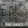 The Vault album lyrics, reviews, download