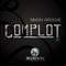 Complot - Simon Groove lyrics